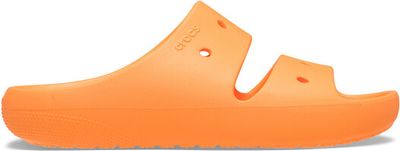 Klapki damskie letnie Crocs ze sklepu: eobuwie.pl w kategorii: Klapki damskie - zdjęcie WP-EBWP-9KUZS-09B_0000305353481