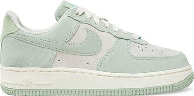 Buty sportowe damskie wiosenne Nike ze sklepu: eobuwie.pl w kategorii: Buty sportowe damskie - zdjęcie WP-EBWP-9KUZS-09B_0000305356703