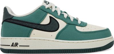 Buty sportowe męskie na wiosnę Nike ze sklepu: eobuwie.pl w kategorii: Buty sportowe męskie - zdjęcie WP-EBWP-9KUZS-09B_0000305356789