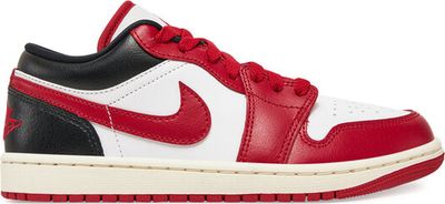 Buty sportowe damskie na wiosnę Nike ze sklepu: eobuwie.pl w kategorii: Buty sportowe damskie - zdjęcie WP-EBWP-9KUZS-09B_0000305363336
