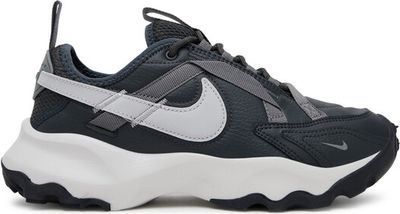 Buty sportowe damskie wiosenne Nike ze sklepu: eobuwie.pl w kategorii: Buty sportowe damskie - zdjęcie WP-EBWP-9KUZS-09B_0000305363398