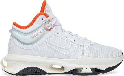 Buty sportowe męskie na wiosnę Nike ze sklepu: eobuwie.pl w kategorii: Buty sportowe męskie - zdjęcie WP-EBWP-9KUZS-09B_0000305363442
