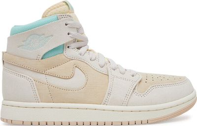 Buty sportowe damskie na wiosnę Nike ze sklepu: eobuwie.pl w kategorii: Buty sportowe damskie - zdjęcie WP-EBWP-9KUZS-09B_0000305363671