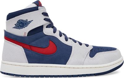 Buty sportowe męskie na wiosnę Nike ze sklepu: eobuwie.pl w kategorii: Buty sportowe męskie - zdjęcie WP-EBWP-9KUZS-09B_0000305363695