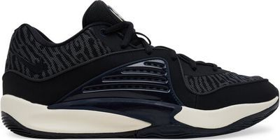 Buty sportowe męskie na jesień Nike ze sklepu: eobuwie.pl w kategorii: Buty sportowe męskie - zdjęcie WP-EBWP-9KUZS-09B_0000305363725