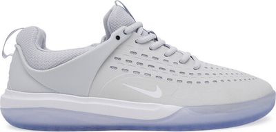 Nike - Buty sportowe męskie na wiosnę ze sklepu: eobuwie.pl w kategorii: Buty sportowe męskie - zdjęcie WP-EBWP-9KUZS-09B_0000305363732
