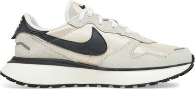 Buty sportowe damskie na wiosnę Nike ze sklepu: eobuwie.pl w kategorii: Buty sportowe damskie - zdjęcie WP-EBWP-9KUZS-09B_0000305364074