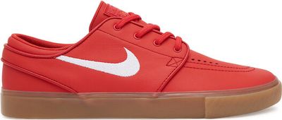 Buty sportowe męskie na wiosnę Nike ze sklepu: eobuwie.pl w kategorii: Buty sportowe męskie - zdjęcie WP-EBWP-9KUZS-09B_0000305364234