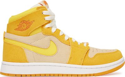 Buty sportowe damskie na wiosnę Nike ze sklepu: eobuwie.pl w kategorii: Buty sportowe damskie - zdjęcie WP-EBWP-9KUZS-09B_0000305364333