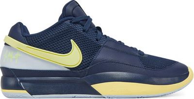 Buty sportowe męskie Nike ze sklepu: eobuwie.pl w kategorii: Buty sportowe męskie - zdjęcie WP-EBWP-9KUZS-09B_0000305364524