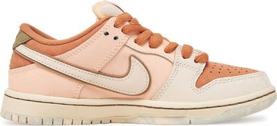 Nike - Buty sportowe męskie na wiosnę ze sklepu: eobuwie.pl w kategorii: Buty sportowe męskie - zdjęcie WP-EBWP-9KUZS-09B_0000305364647