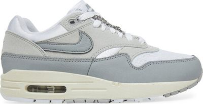 Buty sportowe damskie na wiosnę Nike ze sklepu: eobuwie.pl w kategorii: Buty sportowe damskie - zdjęcie WP-EBWP-9KUZS-09B_0000305364807