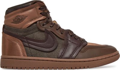 Buty sportowe damskie Nike ze sklepu: eobuwie.pl w kategorii: Buty sportowe damskie - zdjęcie WP-EBWP-9KUZS-09B_0000305364814