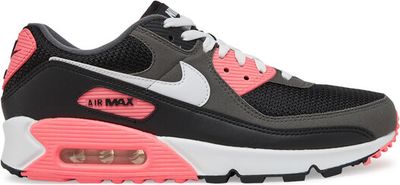 Nike - Buty sportowe męskie na wiosnę ze sklepu: eobuwie.pl w kategorii: Buty sportowe męskie - zdjęcie WP-EBWP-9KUZS-09B_0000305364920