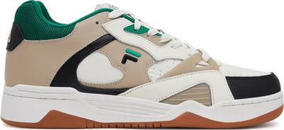 Fila - Buty sportowe męskie na wiosnę ze sklepu: eobuwie.pl w kategorii: Buty sportowe męskie - zdjęcie WP-EBWP-9KUZS-09B_0000305367365