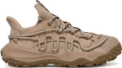 HOLO - Buty sportowe męskie ze sklepu: eobuwie.pl w kategorii: Buty sportowe męskie - zdjęcie WP-EBWP-9KUZS-09B_0000305374394