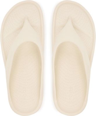 Klapki damskie letnie Crocs ze sklepu: eobuwie.pl w kategorii: Klapki damskie - zdjęcie WP-EBWP-9KUZS-09B_0000305377807
