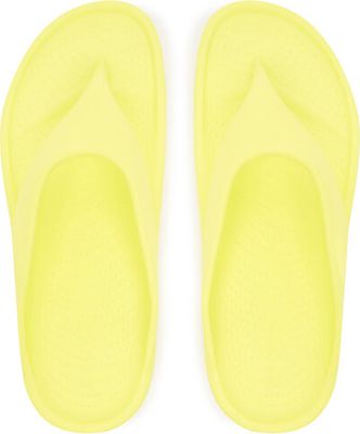 Crocs - Klapki damskie na lato ze sklepu: eobuwie.pl w kategorii: Klapki damskie - zdjęcie WP-EBWP-9KUZS-09B_0000305377814