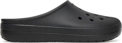 Klapki damskie na lato Crocs ze sklepu: eobuwie.pl w kategorii: Klapki damskie - zdjęcie WP-EBWP-9KUZS-09B_0000305377869