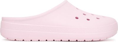 Klapki damskie letnie Crocs ze sklepu: eobuwie.pl w kategorii: Klapki damskie - zdjęcie WP-EBWP-9KUZS-09B_0000305377883