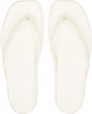 Klapki damskie na lato Crocs ze sklepu: eobuwie.pl w kategorii: Klapki damskie - zdjęcie WP-EBWP-9KUZS-09B_0000305378217