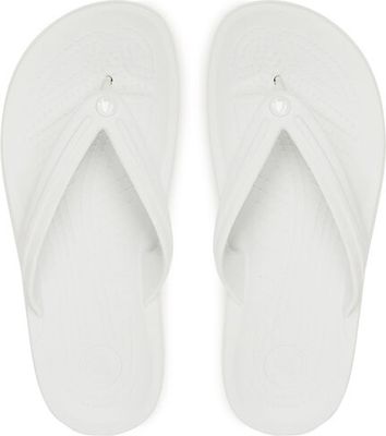 Klapki męskie letnie Crocs ze sklepu: eobuwie.pl w kategorii: Klapki męskie - zdjęcie WP-EBWP-9KUZS-09B_0000305378330