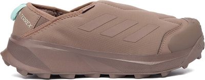 Buty trekkingowe męskie adidas ze sklepu: eobuwie.pl w kategorii: Buty trekkingowe męskie - zdjęcie WP-EBWP-9KUZS-09B_0000305380302