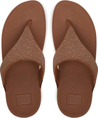 FitFlop - Klapki damskie letnie ze sklepu: eobuwie.pl w kategorii: Klapki damskie - zdjęcie WP-EBWP-9KUZS-09B_0000305380890