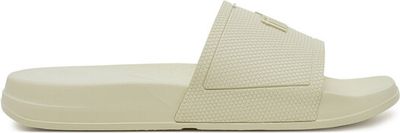 Klapki damskie na lato FitFlop ze sklepu: eobuwie.pl w kategorii: Klapki damskie - zdjęcie WP-EBWP-9KUZS-09B_0000305380982