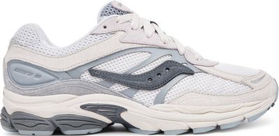 Buty sportowe męskie wiosenne Saucony ze sklepu: eobuwie.pl w kategorii: Buty sportowe męskie - zdjęcie WP-EBWP-9KUZS-09B_0000305381217