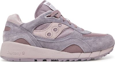 Buty sportowe damskie na wiosnę Saucony ze sklepu: eobuwie.pl w kategorii: Buty sportowe damskie - zdjęcie WP-EBWP-9KUZS-09B_0000305381255