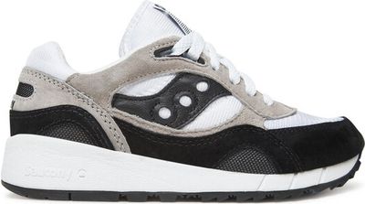 Buty sportowe męskie na wiosnę Saucony ze sklepu: eobuwie.pl w kategorii: Buty sportowe męskie - zdjęcie WP-EBWP-9KUZS-09B_0000305381279