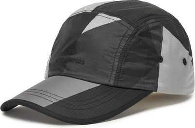 Czapka z daszkiem damska Parajumpers ze sklepu: eobuwie.pl w kategorii: Czapki z daszkiem damskie - zdjęcie WP-EBWP-9KUZS-09B_0000305400468