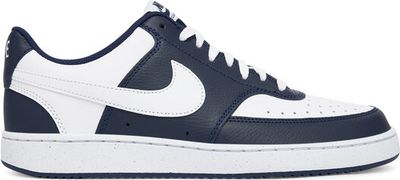 Buty sportowe męskie na wiosnę Nike ze sklepu: eobuwie.pl w kategorii: Buty sportowe męskie - zdjęcie WP-EBWP-9KUZS-09B_0000305405142