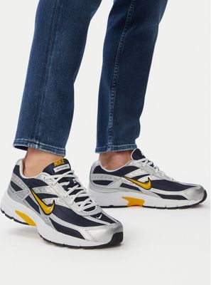 Buty sportowe męskie na wiosnę Nike ze sklepu: eobuwie.pl w kategorii: Buty sportowe męskie - zdjęcie WP-EBWP-9KUZS-09B_0000305405173