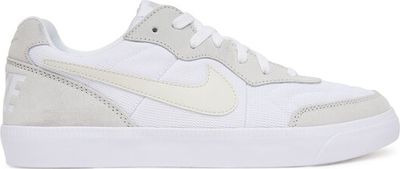 Buty sportowe męskie na wiosnę Nike ze sklepu: eobuwie.pl w kategorii: Buty sportowe męskie - zdjęcie WP-EBWP-9KUZS-09B_0000305405197