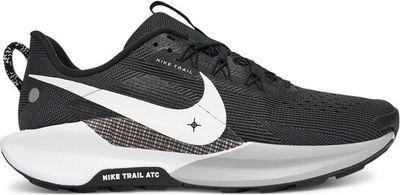 Buty sportowe męskie na wiosnę Nike ze sklepu: eobuwie.pl w kategorii: Buty sportowe męskie - zdjęcie WP-EBWP-9KUZS-09B_0000305405234