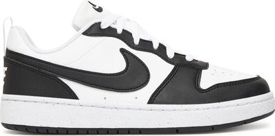 Nike - Buty sportowe damskie na wiosnę ze sklepu: eobuwie.pl w kategorii: Buty sportowe damskie - zdjęcie WP-EBWP-9KUZS-09B_0000305405272
