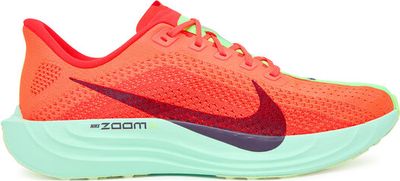Buty sportowe męskie wiosenne Nike ze sklepu: eobuwie.pl w kategorii: Buty sportowe męskie - zdjęcie WP-EBWP-9KUZS-09B_0000305405326