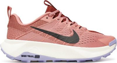 Buty sportowe damskie wiosenne Nike ze sklepu: eobuwie.pl w kategorii: Buty sportowe damskie - zdjęcie WP-EBWP-9KUZS-09B_0000305405340