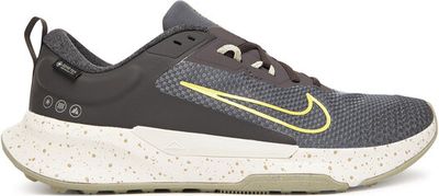 Buty sportowe męskie na wiosnę Nike ze sklepu: eobuwie.pl w kategorii: Buty sportowe męskie - zdjęcie WP-EBWP-9KUZS-09B_0000305405364