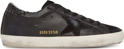 Buty sportowe damskie wiosenne Golden Goose ze sklepu: eobuwie.pl w kategorii: Buty sportowe damskie - zdjęcie WP-EBWP-9KUZS-09B_0000305407238