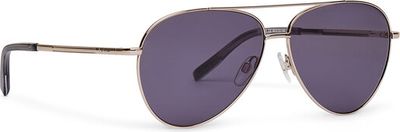 Barbour - Okulary przeciwsłoneczne damskie ze sklepu: eobuwie.pl w kategorii: Okulary przeciwsłoneczne damskie - zdjęcie WP-EBWP-9KUZS-09B_0000305407719