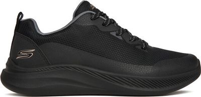 Skechers - Buty sportowe damskie wiosenne ze sklepu: eobuwie.pl w kategorii: Buty sportowe damskie - zdjęcie WP-EBWP-9KUZS-09B_0000305413017