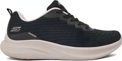 Buty sportowe damskie wiosenne Skechers ze sklepu: eobuwie.pl w kategorii: Buty sportowe damskie - zdjęcie WP-EBWP-9KUZS-09B_0000305413031