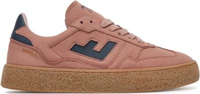 Buty sportowe męskie wiosenne Flamingos Life ze sklepu: eobuwie.pl w kategorii: Buty sportowe męskie - zdjęcie WP-EBWP-9KUZS-09B_0000305413604
