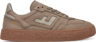 Buty sportowe męskie na jesień Flamingos Life ze sklepu: eobuwie.pl w kategorii: Buty sportowe męskie - zdjęcie WP-EBWP-9KUZS-09B_0000305413628
