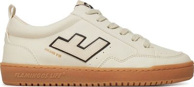 Buty sportowe męskie wiosenne Flamingos Life ze sklepu: eobuwie.pl w kategorii: Buty sportowe męskie - zdjęcie WP-EBWP-9KUZS-09B_0000305413727