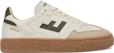 Buty sportowe męskie wiosenne Flamingos Life ze sklepu: eobuwie.pl w kategorii: Buty sportowe męskie - zdjęcie WP-EBWP-9KUZS-09B_0000305413888