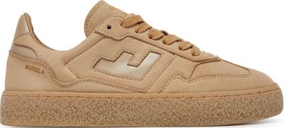 Buty sportowe męskie wiosenne Flamingos Life ze sklepu: eobuwie.pl w kategorii: Buty sportowe męskie - zdjęcie WP-EBWP-9KUZS-09B_0000305413901